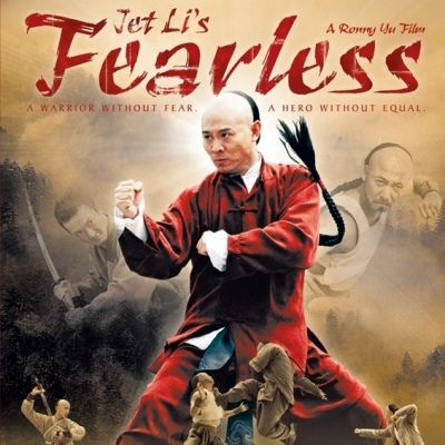 Fearless German Stream Fearless German Stream